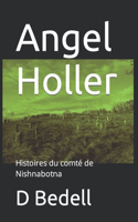 Angel Holler: Histoires du comté de Nishnabotna