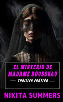 El misterio de Madame Rousseau