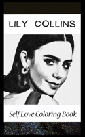 Self Love Coloring Book