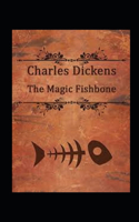 The Magic Fishbone Annotated