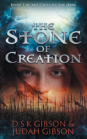 The Stone of Creation