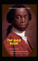 The Rule Book, Thoughts of an Awakened Black Man