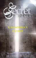 Secret Place
