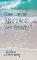 Sea Level Rise