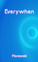 Everywhen