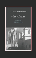 Vías aéreas