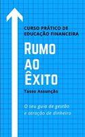 Rumo ao Êxito