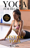 Yoga For Beginners