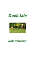 Duck Life Habit Tracker