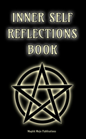 Inner Self Reflections Book