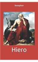 Hiero