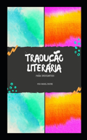 Tradução Literária para Iniciantes