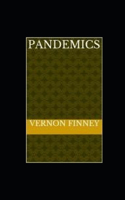 Pandemics