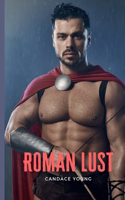 Roman Lust