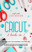Cricut