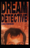 Dream Detective