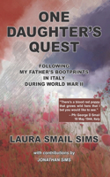 One Daughter's Quest