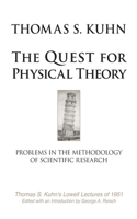 Quest for Physical Theory