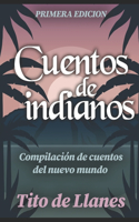 Cuentos de indianos