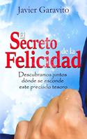 El Secreto de la Felicidad