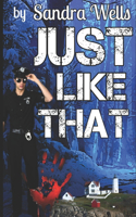 Just Like That: (1 New Hampshire Crime)