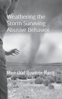 Weathering the Storm