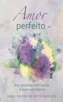 Amor perfeito