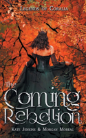 Coming Rebellion