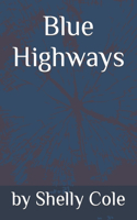 Blue Highways