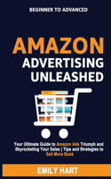 Amazon Advertising Unleashed