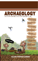 Archaeology