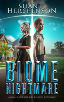 Biome Nightmare