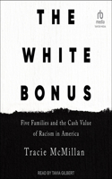 White Bonus