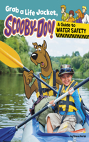 Grab a Life Jacket, Scooby-Doo!