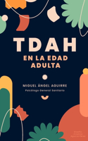 TDAH en la edad adulta