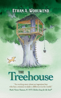 Treehouse