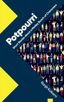 Potpourri