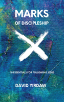 Marks of Discipleship