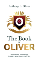 Book Of Oliver
