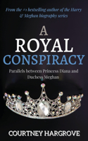 Royal Conspiracy