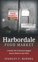 Harbordale Food Market