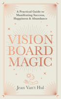Vision Board Magic