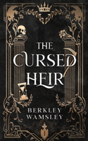 Cursed Heir