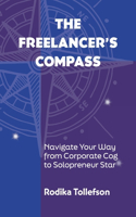 Freelancer's Compass