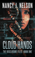 Cloud Hands