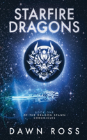 StarFire Dragons
