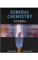 General Chemistry (3rd Edition) Text Only