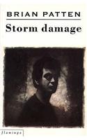 Storm Damage
