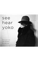 See Hear Yoko