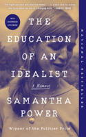 Education of an Idealist